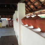 Wat Inthrawat4