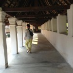Wat Inthrawat3