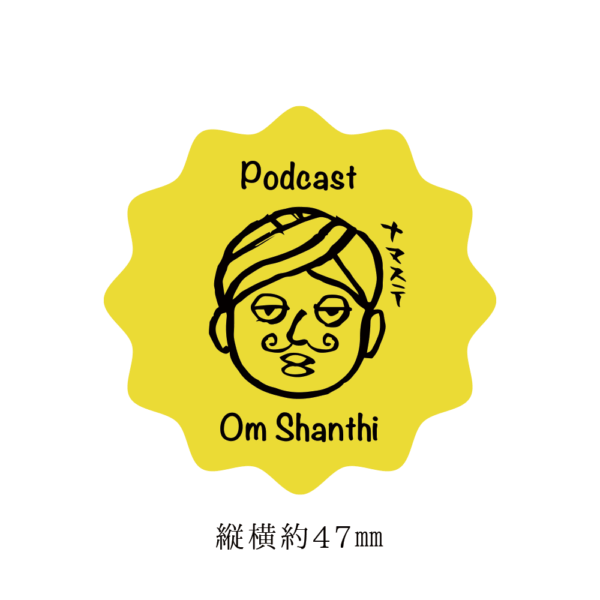 ドネーション（寄付）受付 - 画像 (3)